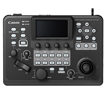 Canon LEGRIA FS22｜中国専売 高倍率2000x設計モデル｜付属品 Canon launch Legria FS22, FS21, FS20 and FS200 camcorders - CNET